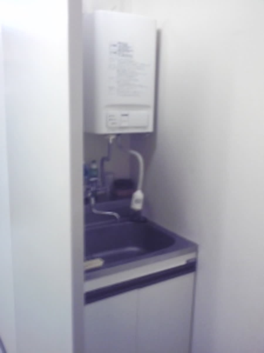 v20250427002254/fresh/building/J00100388951_8