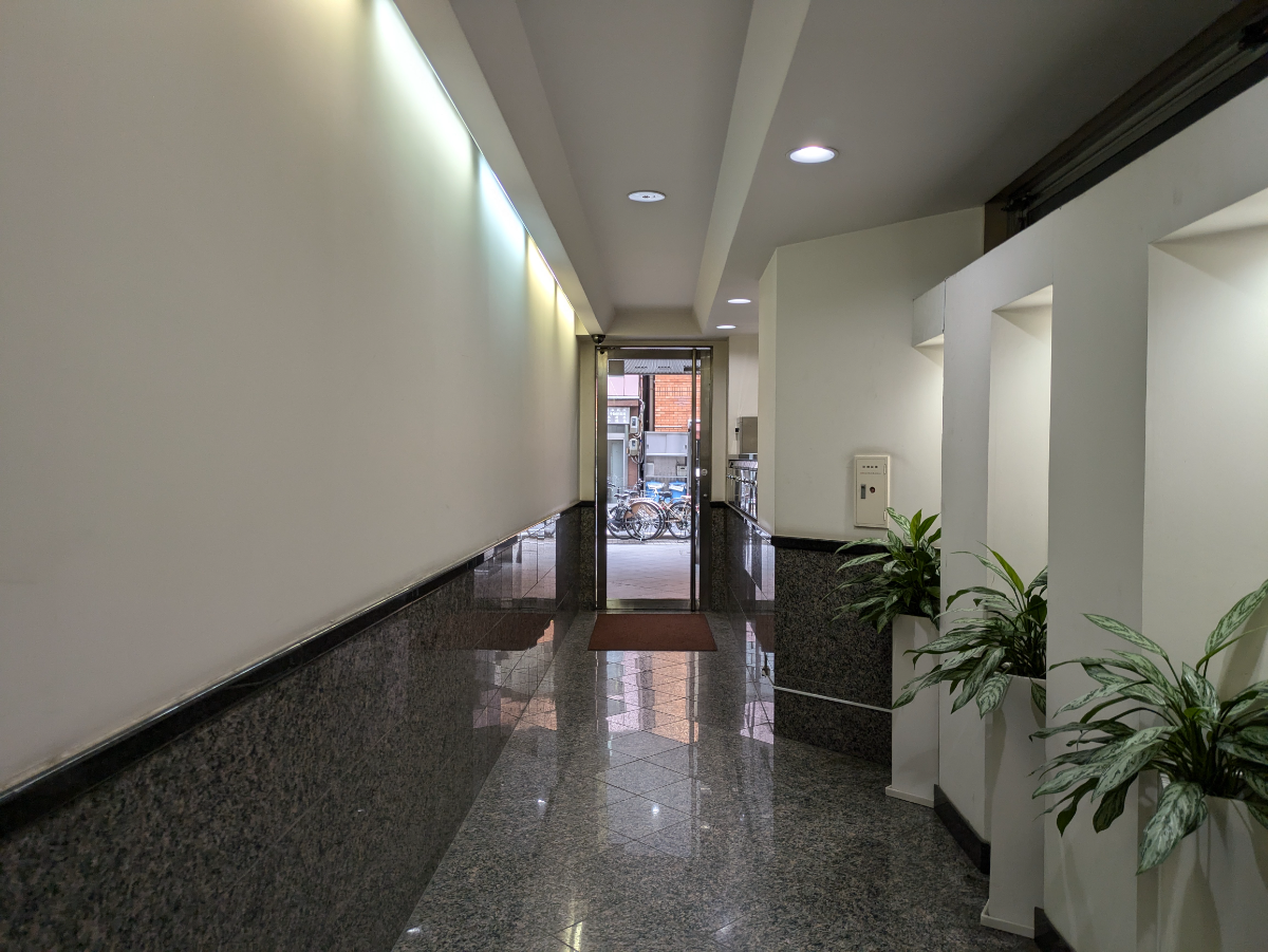 v20250427002254/fresh/building/J00100388953_8