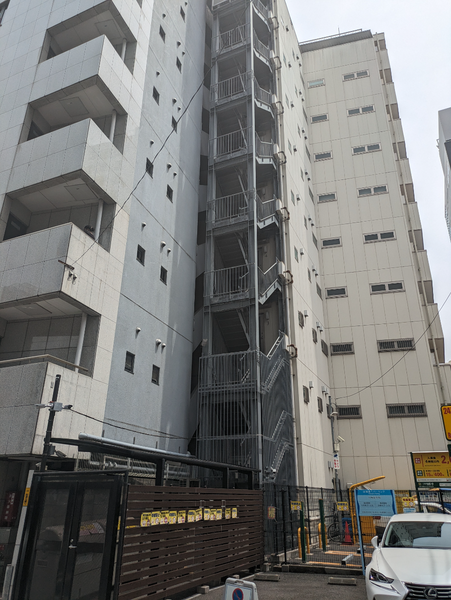 v20250427002254/fresh/building/J00100388956_12