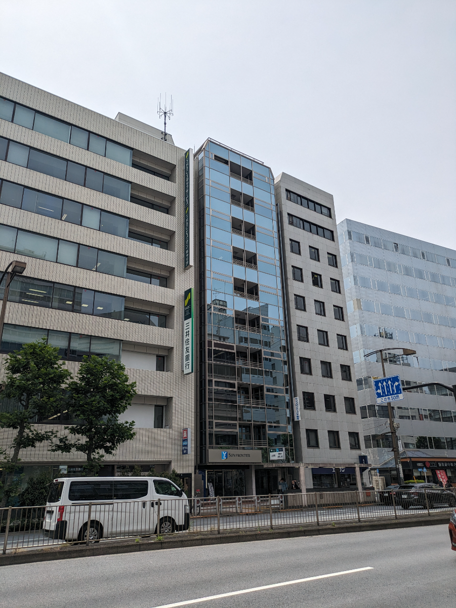 v20250427002254/fresh/building/J00100388956_6