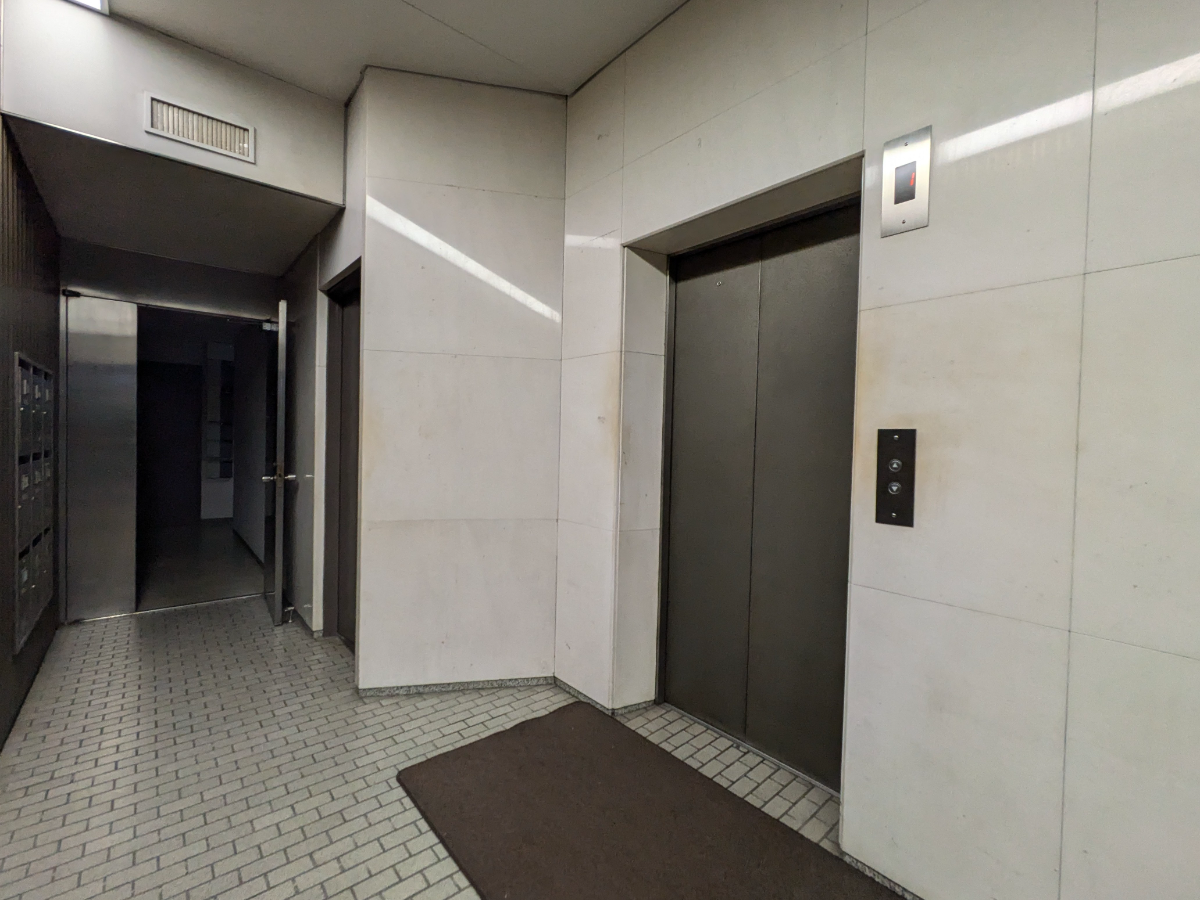 v20250427002254/fresh/building/J00100388960_4