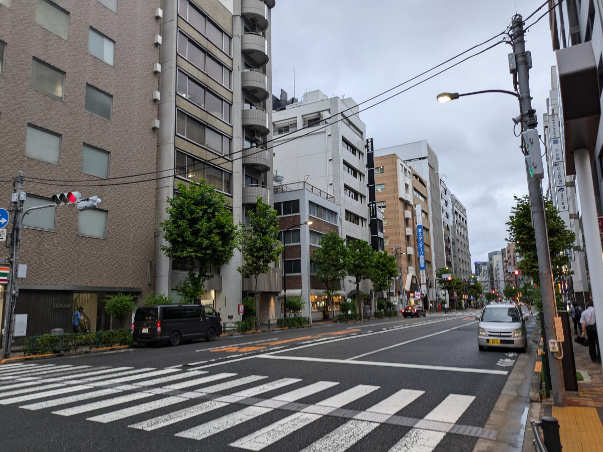 v20250427002254/fresh/building/J00100388960_8