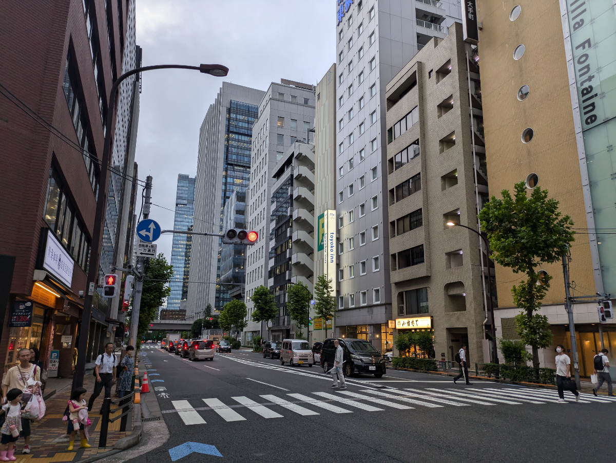 v20250427002254/fresh/building/J00100388960_9