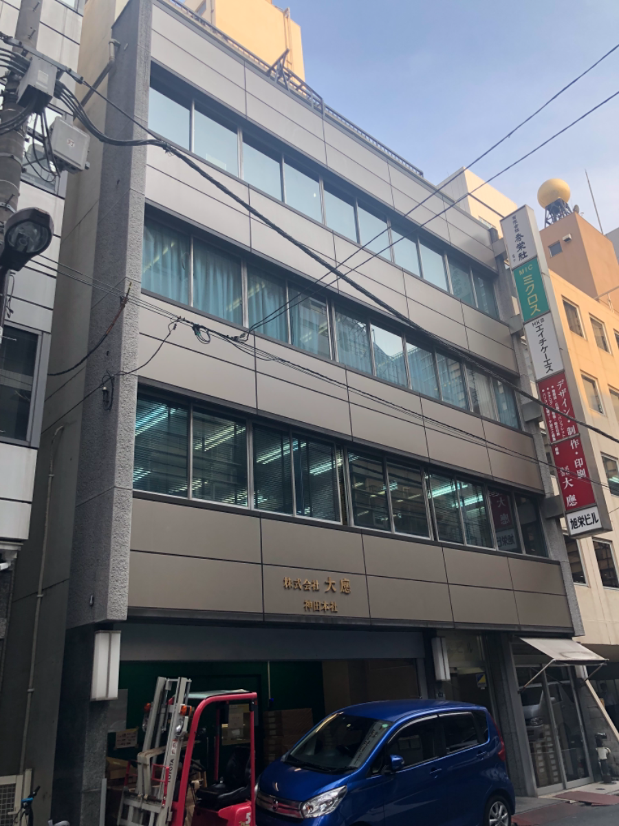 v20250427002254/fresh/building/J00100388963_1