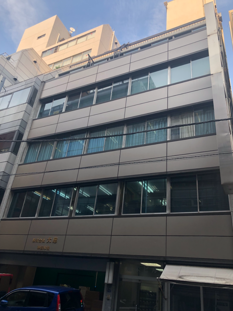 v20250427002254/fresh/building/J00100388963_5