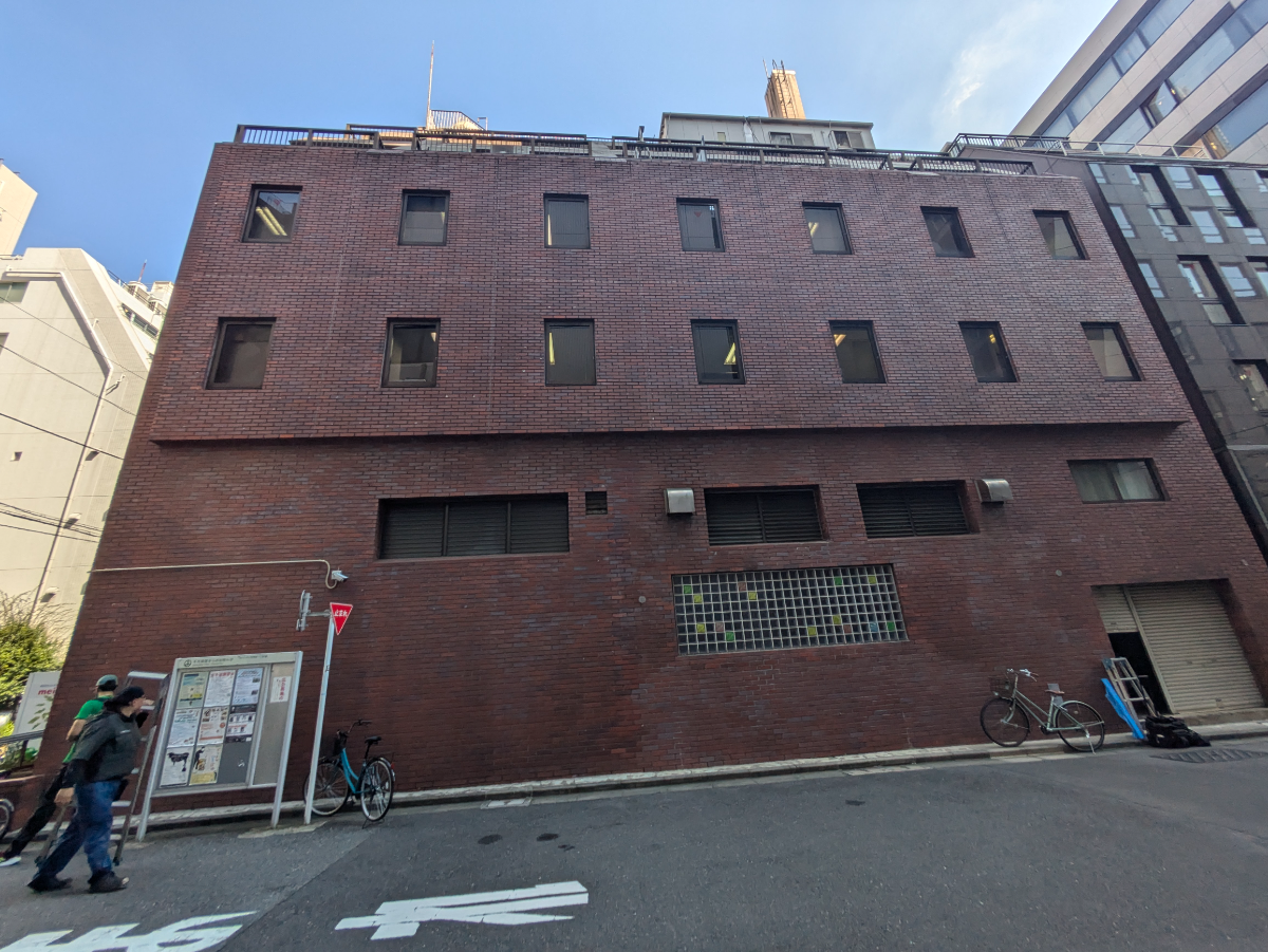 v20250427002254/fresh/building/J00100388966_5