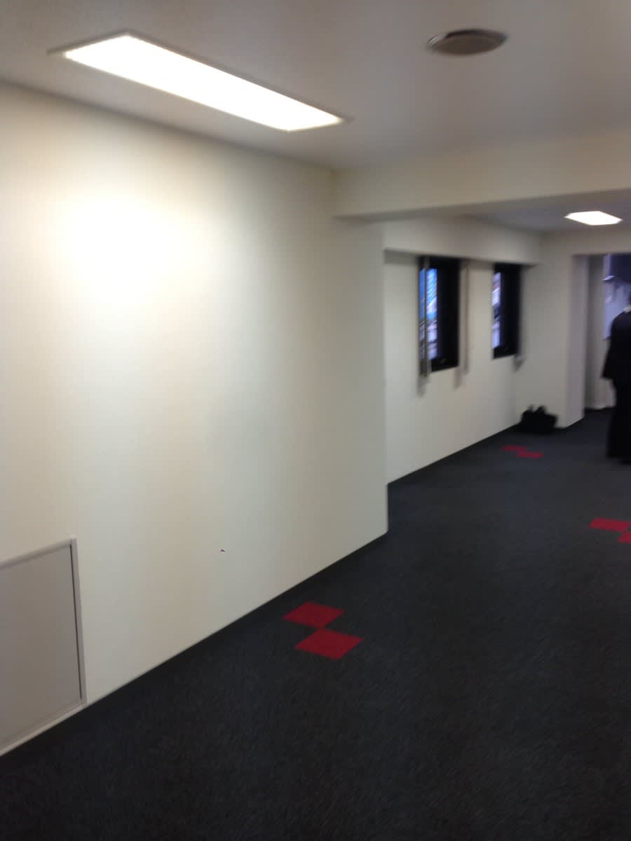 v20250427002254/fresh/building/J00100388968_10