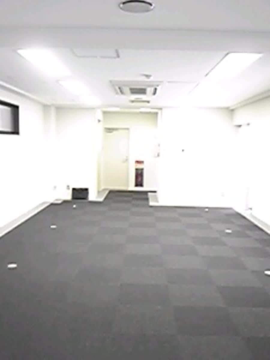 v20250427002254/fresh/building/J00100388968_6
