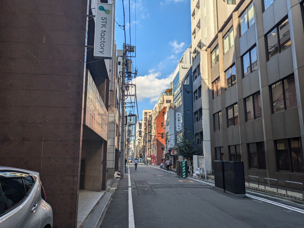 v20250427002254/fresh/building/J00100388976_21