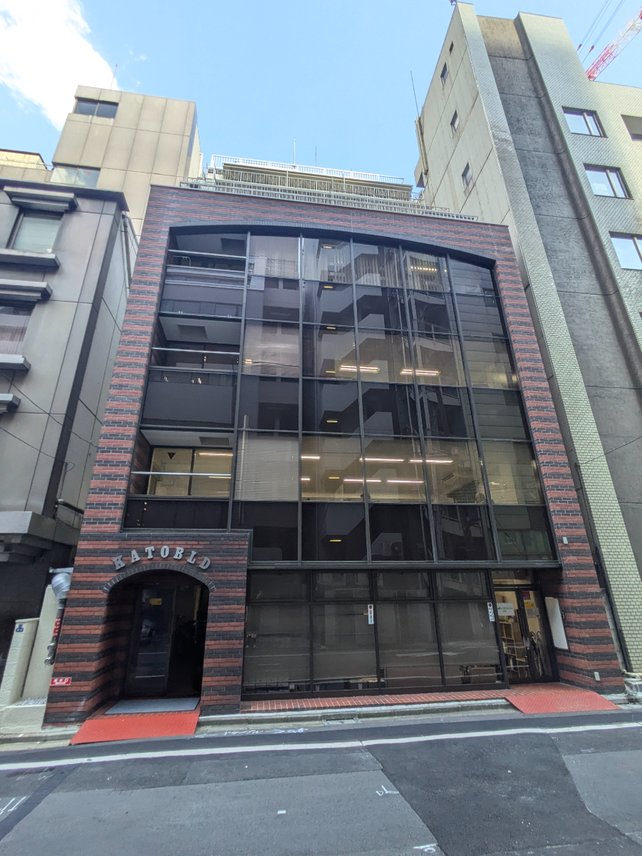 v20250427002254/fresh/building/J00100388977_1