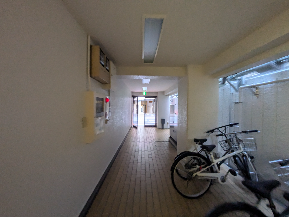 v20250427002254/fresh/building/J00100388977_10