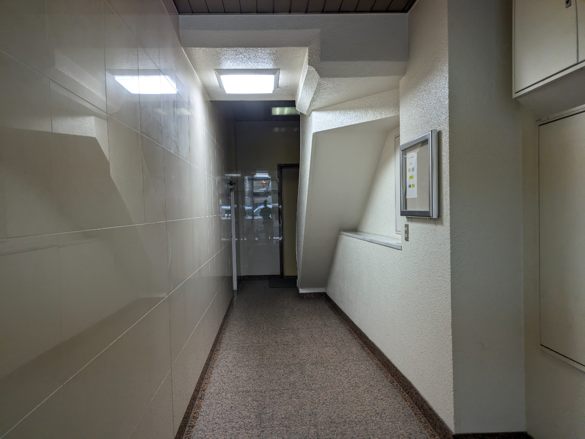 v20250427002254/fresh/building/J00100388984_10