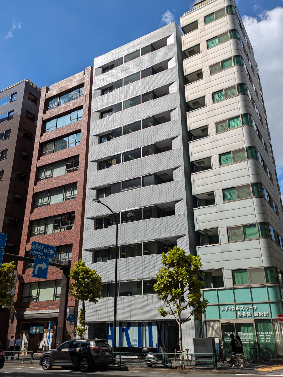v20250427002254/fresh/building/J00100388986_6