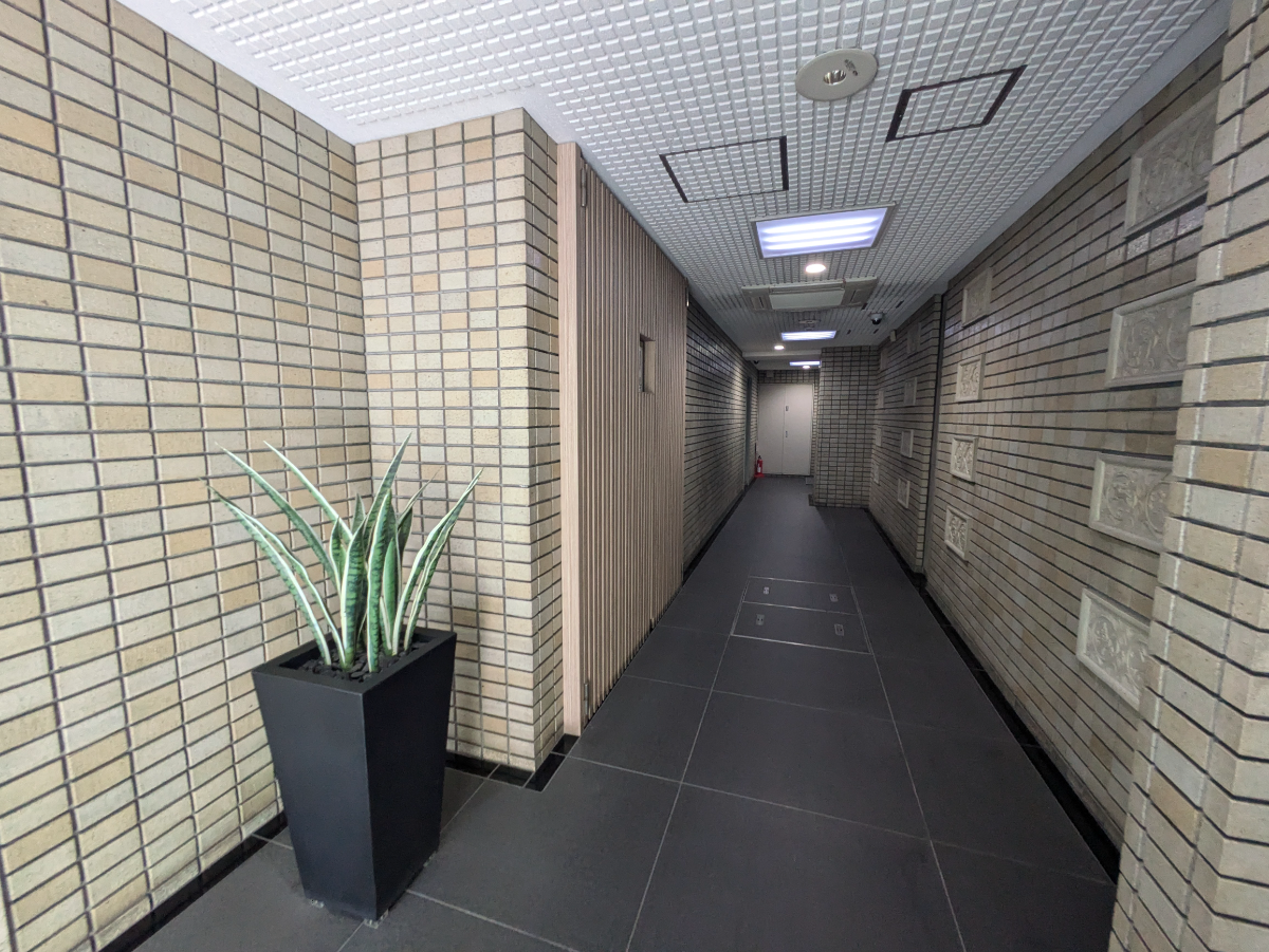v20250427002254/fresh/building/J00100388986_9