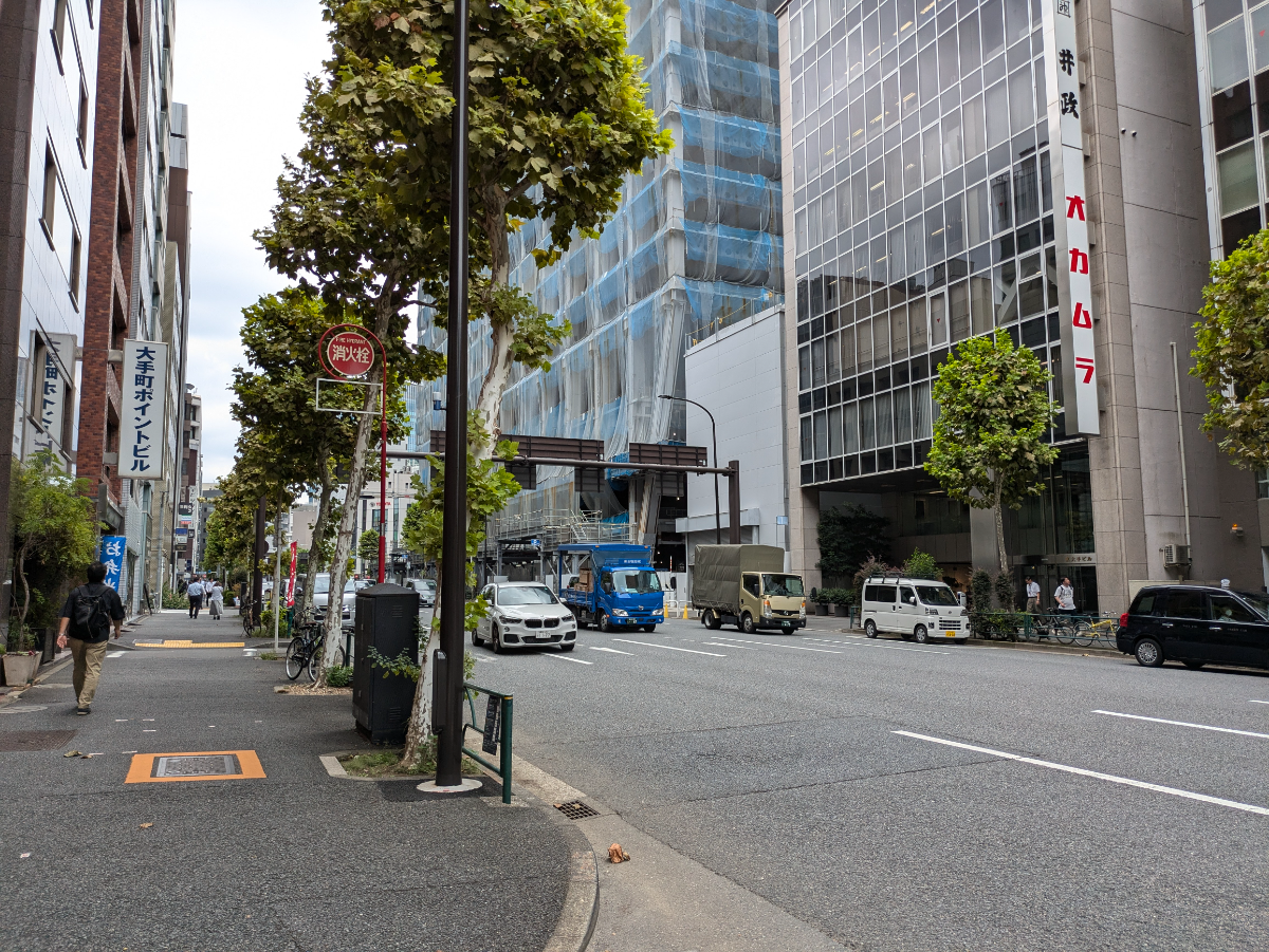 v20250427002254/fresh/building/J00100388989_2