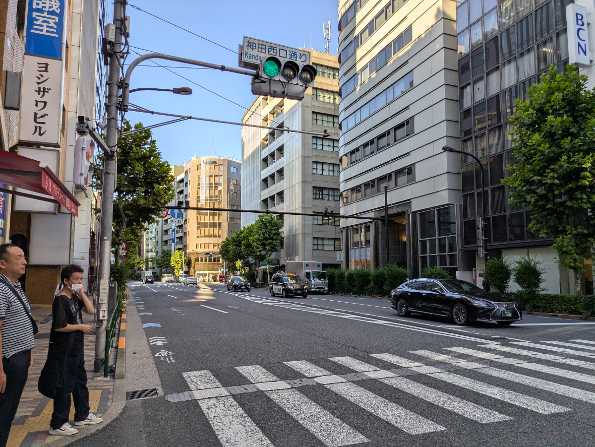 v20250427002254/fresh/building/J00100388999_17
