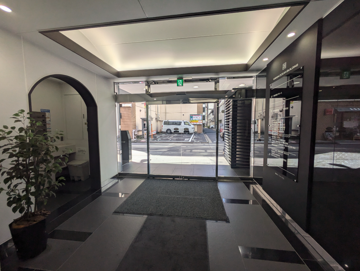 v20250427002254/fresh/building/J00100389007_9