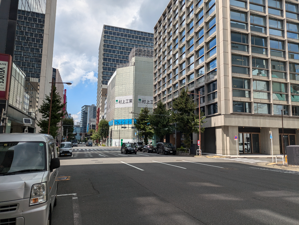 v20250427002254/fresh/building/J00100389009_2