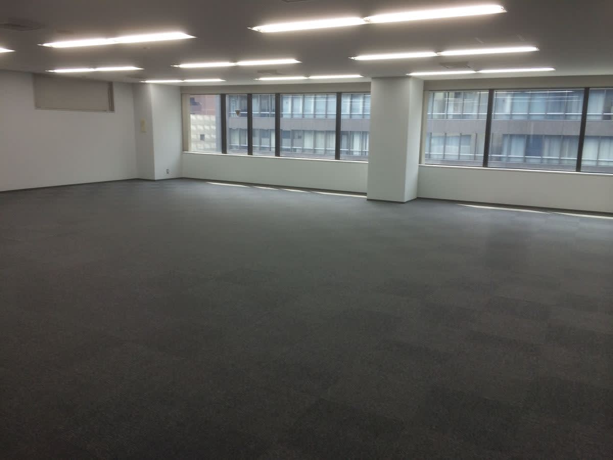 v20250427002254/fresh/building/J00100389010_13