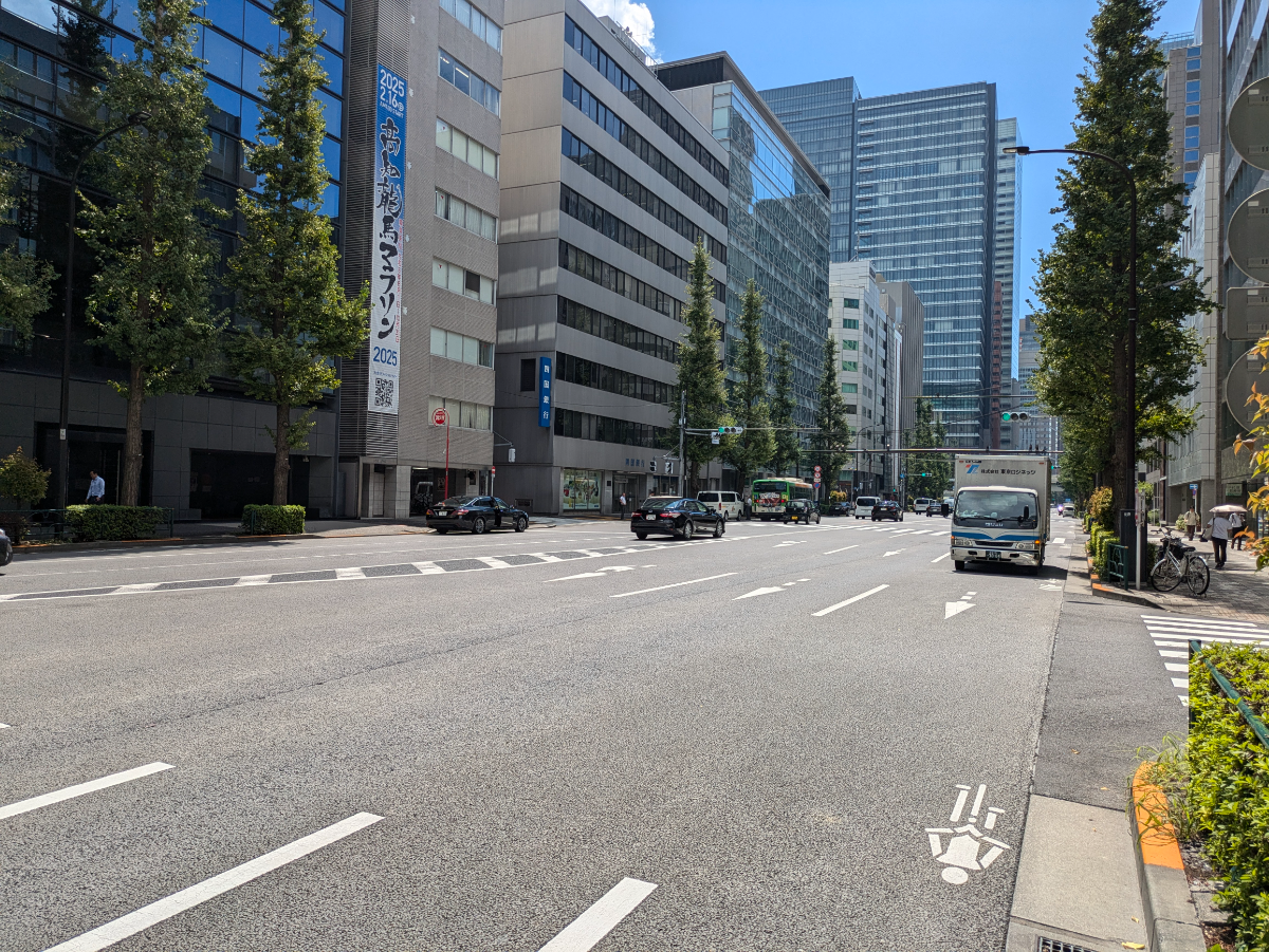 v20250427002254/fresh/building/J00100389010_15
