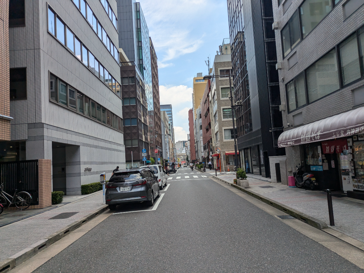 v20250427002254/fresh/building/J00100389013_2