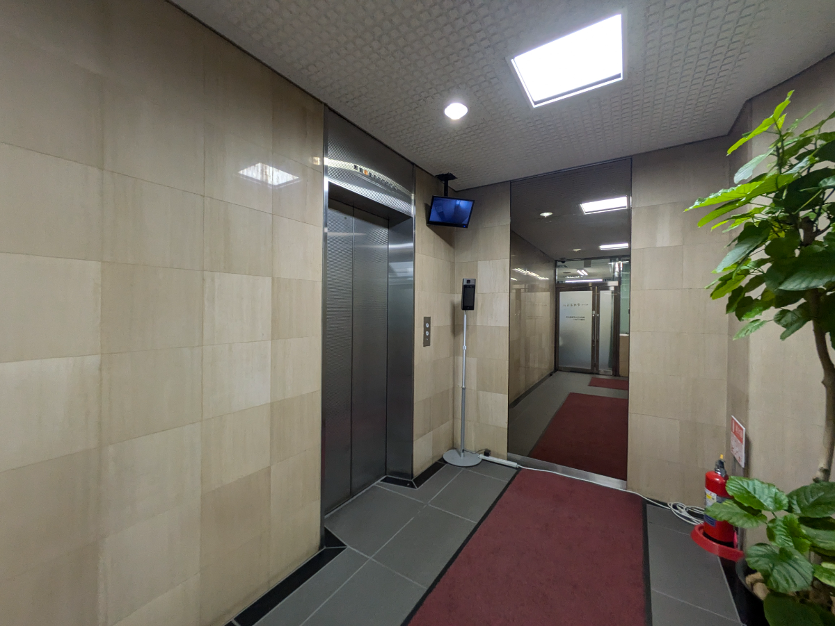 v20250427002254/fresh/building/J00100389013_4