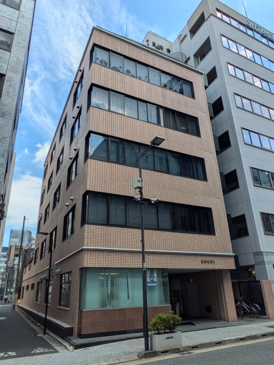 v20250427002254/fresh/building/J00100389013_6