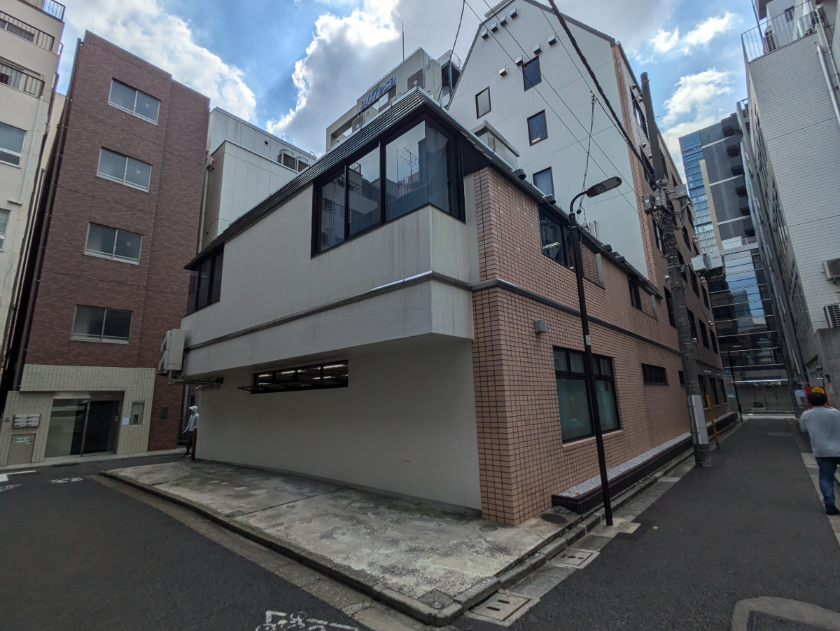 v20250427002254/fresh/building/J00100389013_8