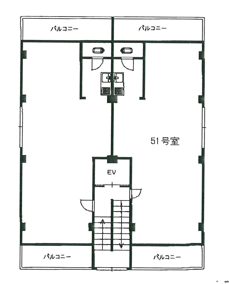 v20250427002254/fresh/building/J00100389014_18