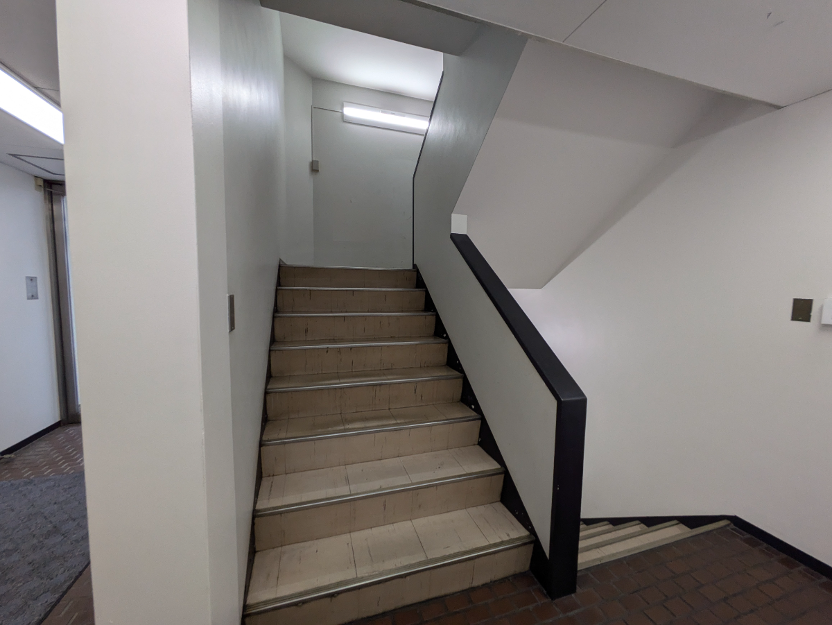 v20250427002254/fresh/building/J00100389016_4