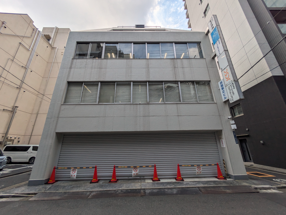 v20250427002254/fresh/building/J00100389016_6