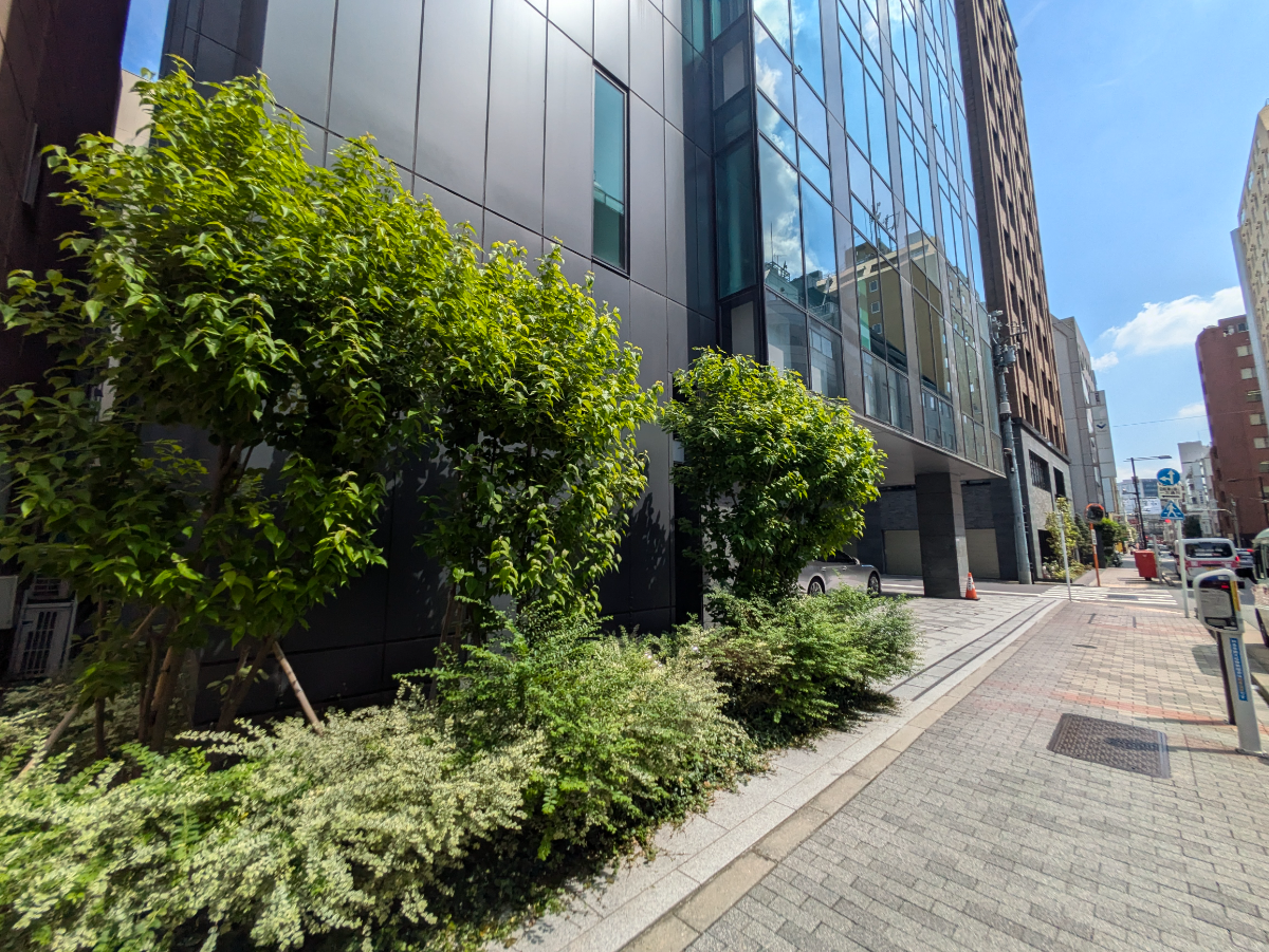 v20250427002254/fresh/building/J00100389017_7