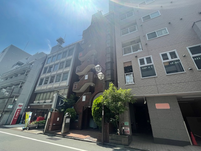 v20250427002254/fresh/building/J00100389034_6