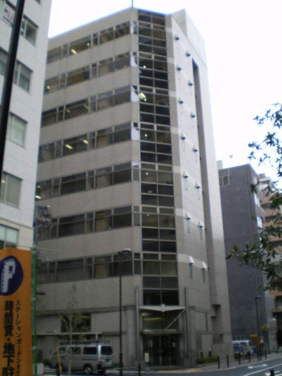 v20250427002254/fresh/building/J00100389039_1