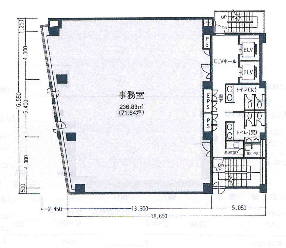 v20250427002254/fresh/building/J00100389045_18