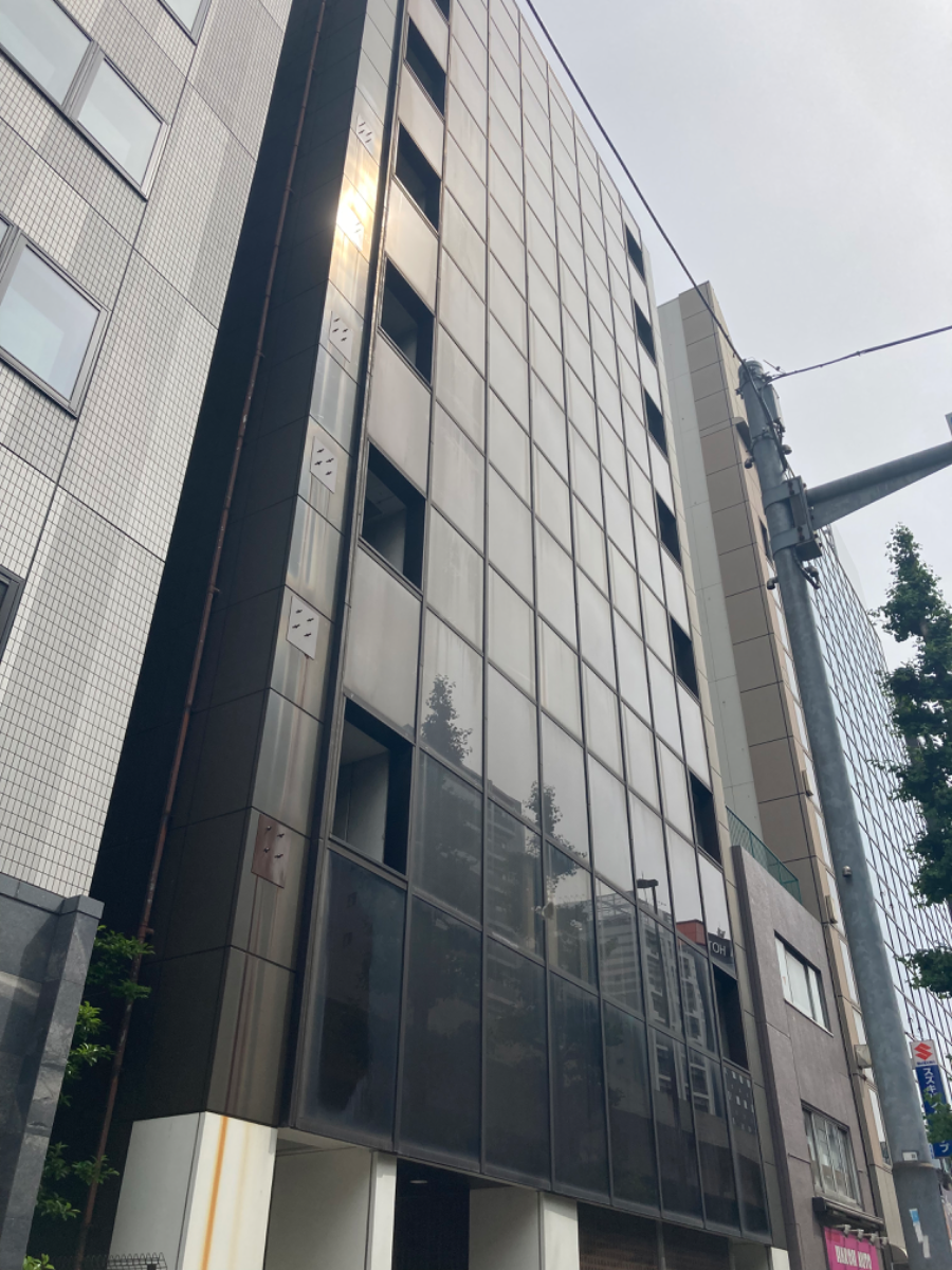 v20250427002254/fresh/building/J00100389086_5