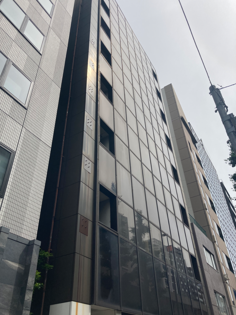 v20250427002254/fresh/building/J00100389086_6