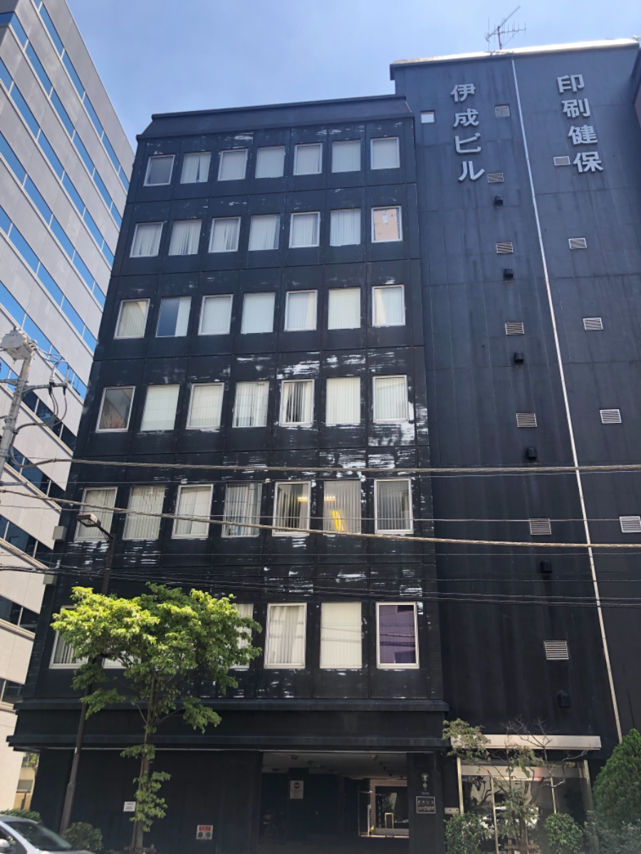 v20250427002254/fresh/building/J00100389111_11