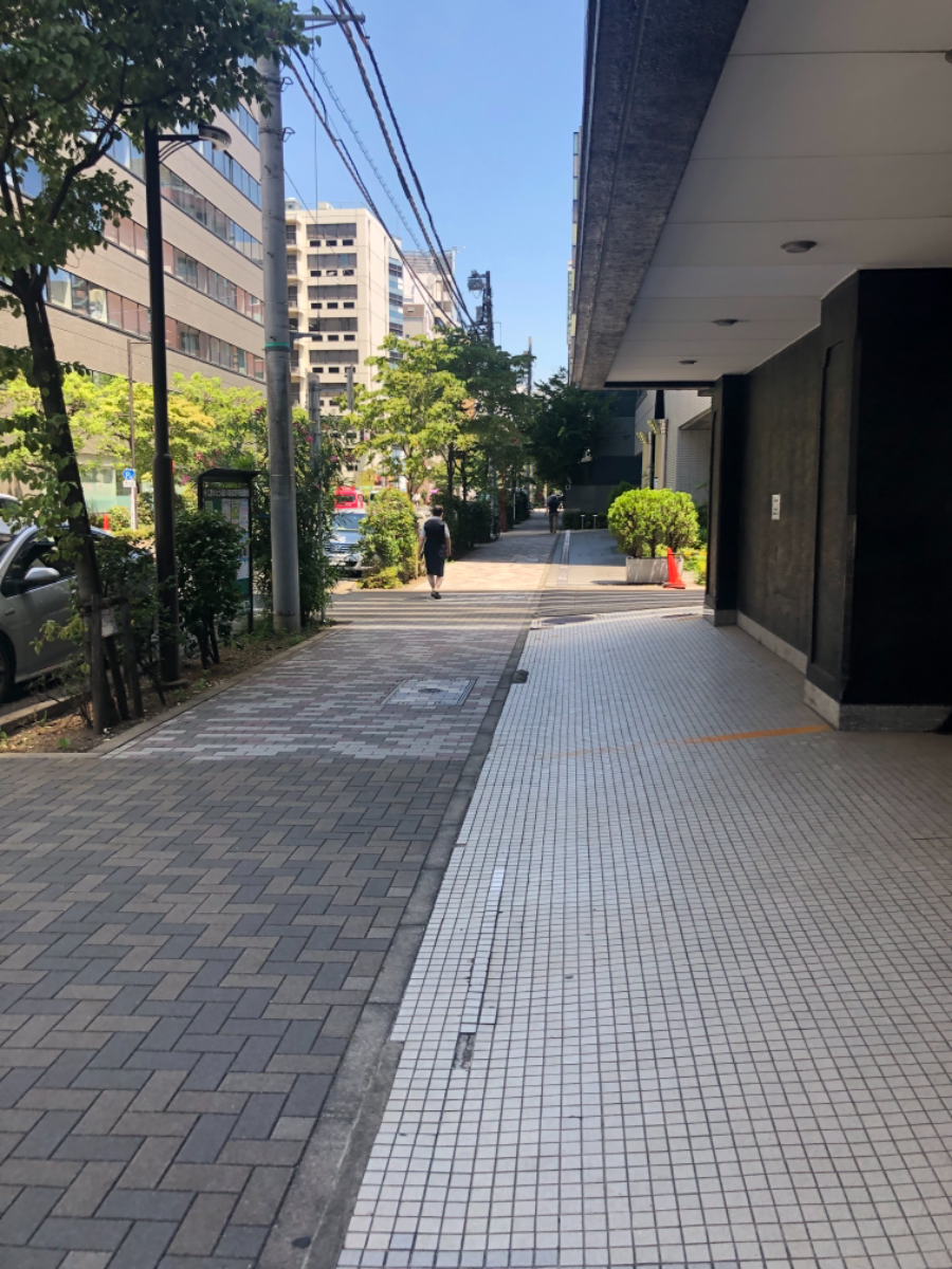v20250427002254/fresh/building/J00100389111_2