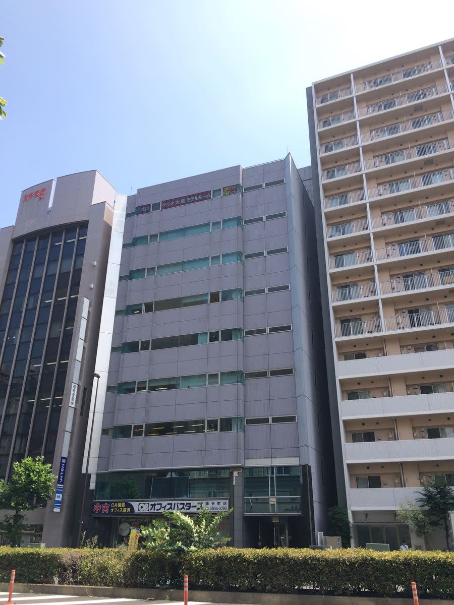 v20250427002254/fresh/building/J00100389116_10