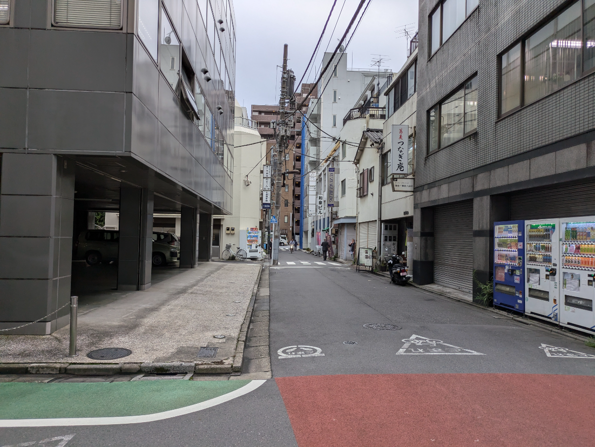 v20250427002254/fresh/building/J00100389123_12