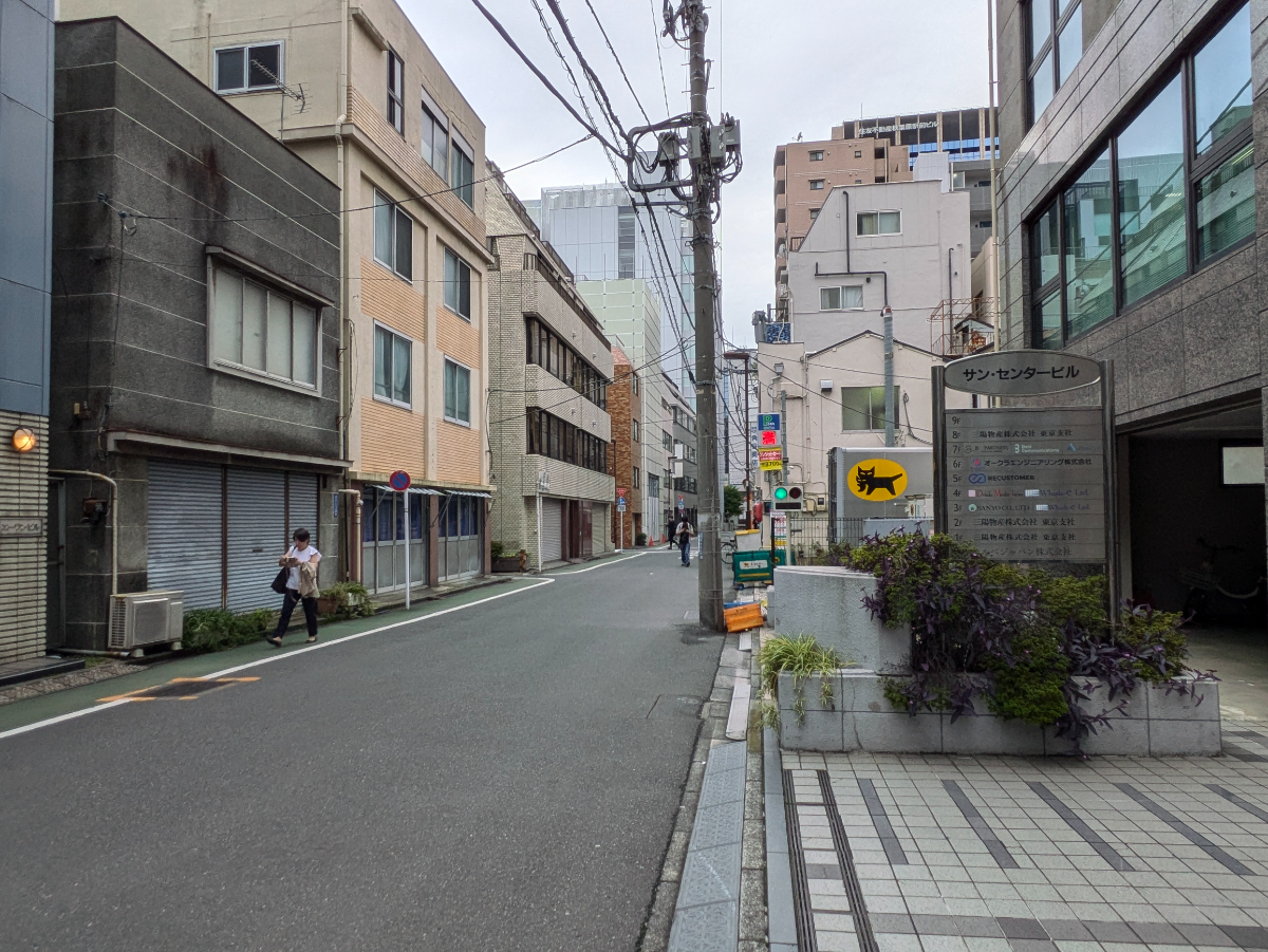 v20250427002254/fresh/building/J00100389123_2