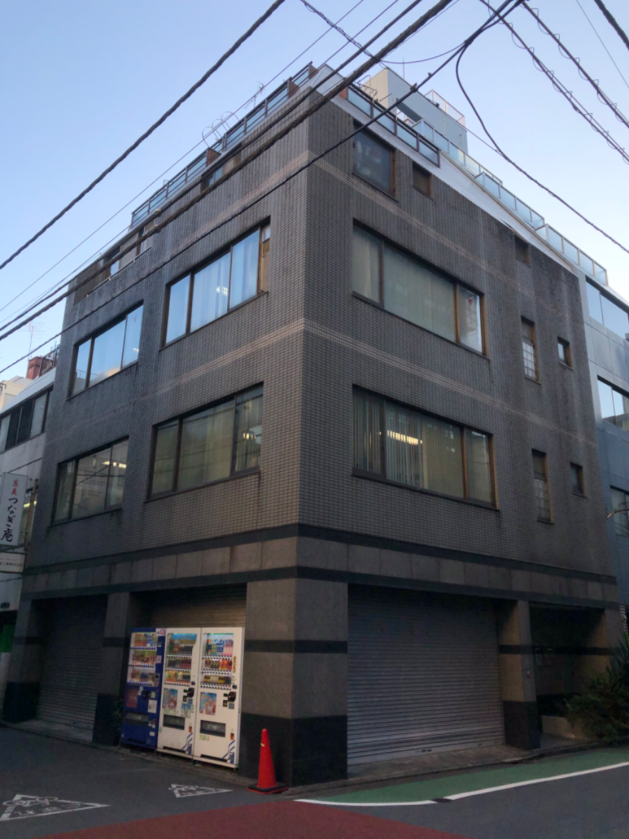 v20250427002254/fresh/building/J00100389123_6