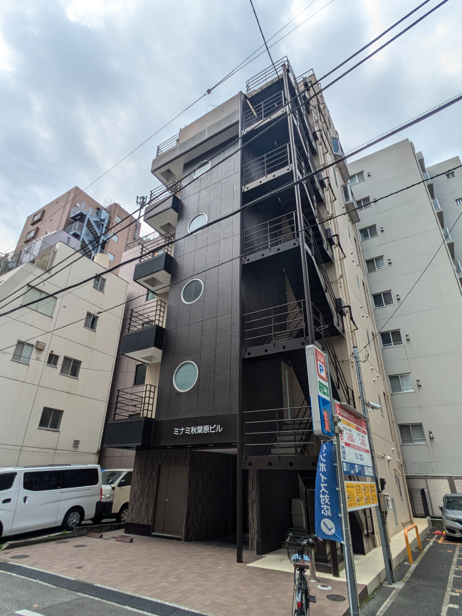 v20250427002254/fresh/building/J00100389124_10
