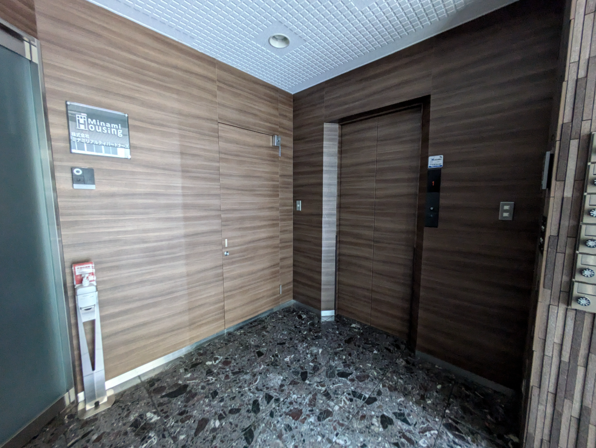 v20250427002254/fresh/building/J00100389124_4