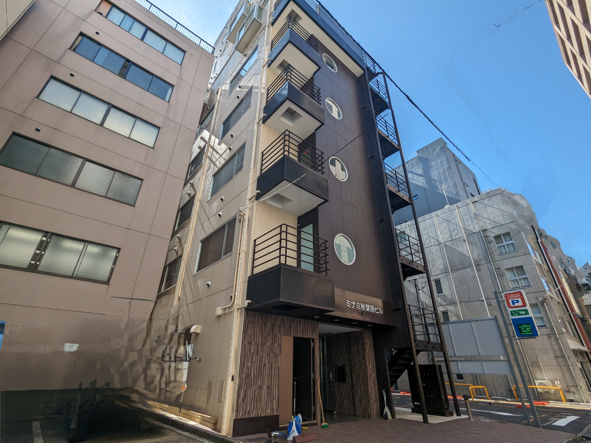 v20250427002254/fresh/building/J00100389124_6