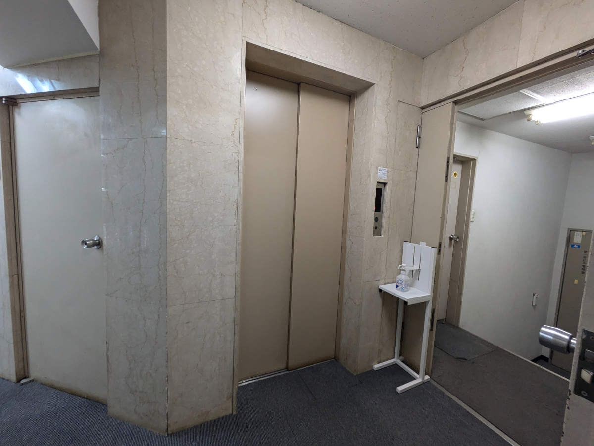 v20250427002254/fresh/building/J00100389136_4