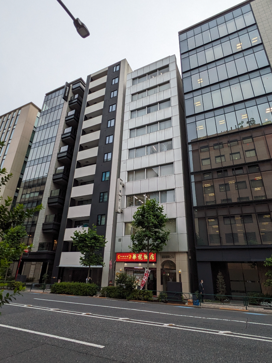 v20250427002254/fresh/building/J00100389149_10