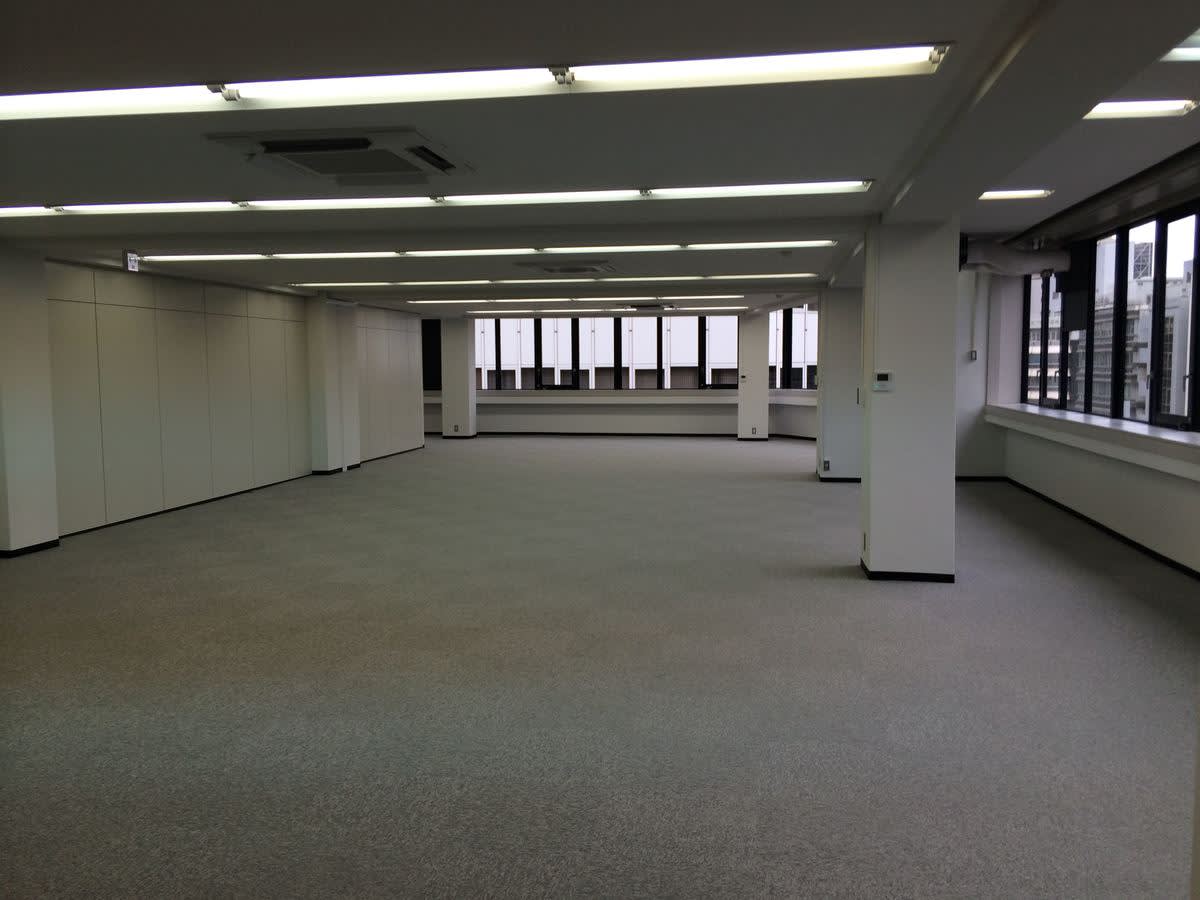 v20250427002254/fresh/building/J00100389161_17