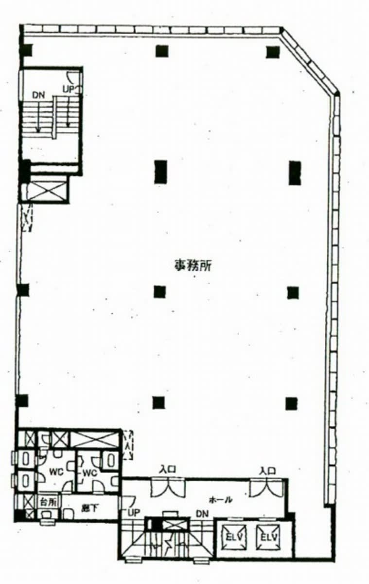 v20250427002254/fresh/building/J00100389161_18